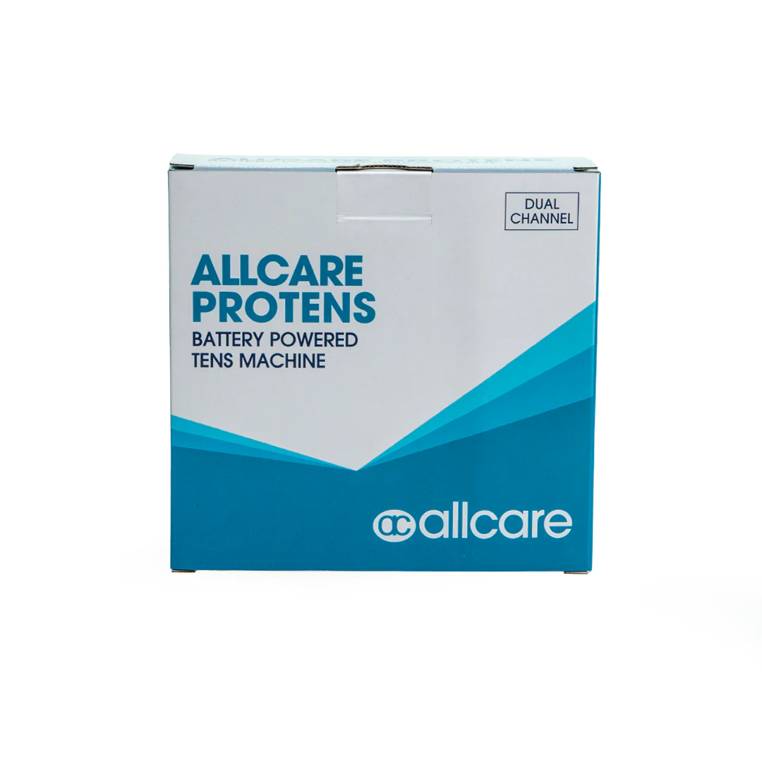 AllCare ProTens Machine - Image 6