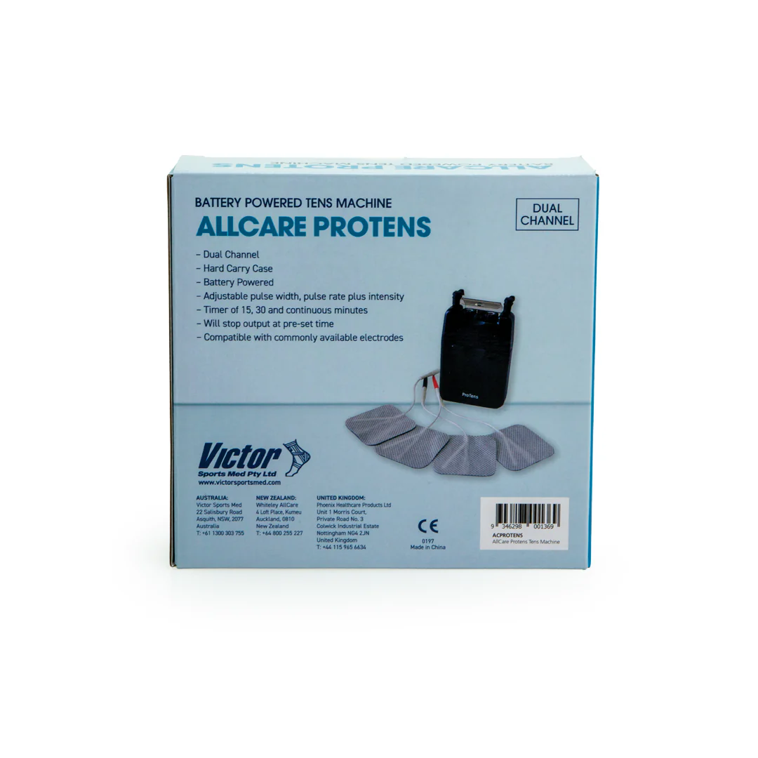 AllCare ProTens Machine - Image 7