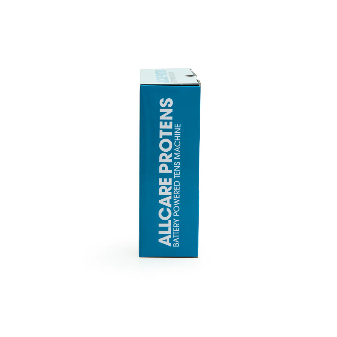 AllCare ProTens Machine - Image 8