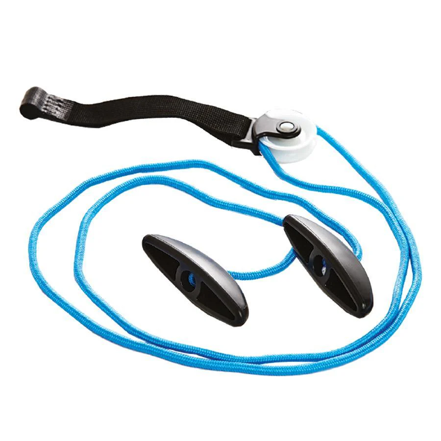 66fit Shoulder Exercise Pulley - Image 4