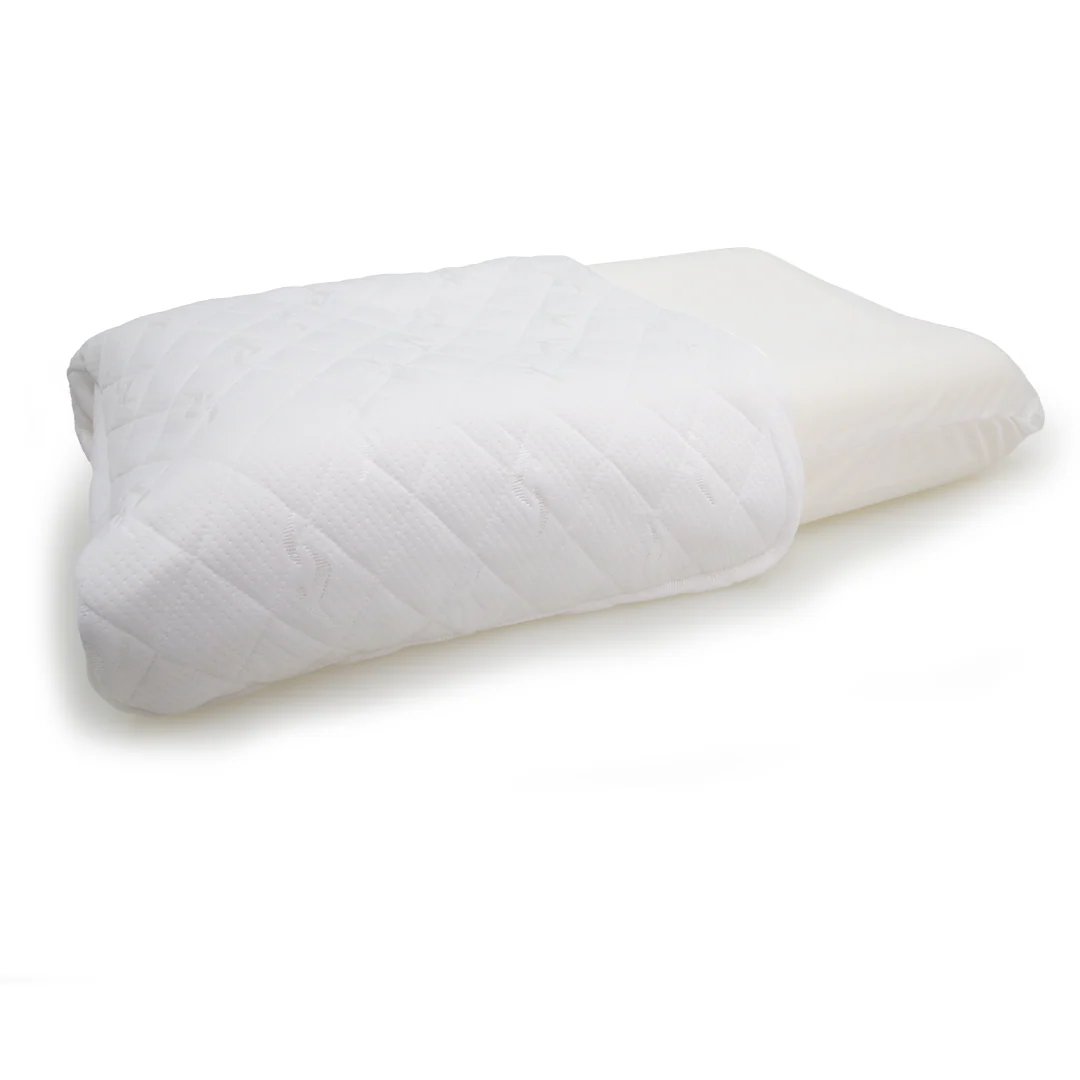 Allcare Streamline Pillow - Image 3