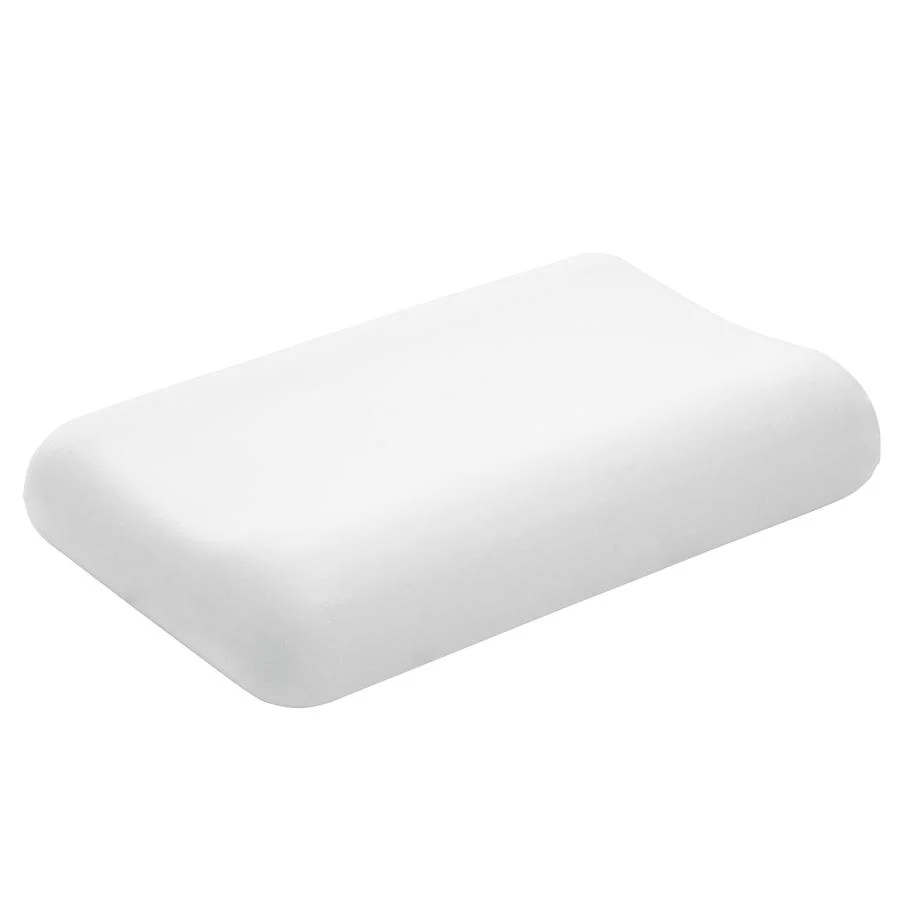 Allcare Streamline Pillow - Image 6
