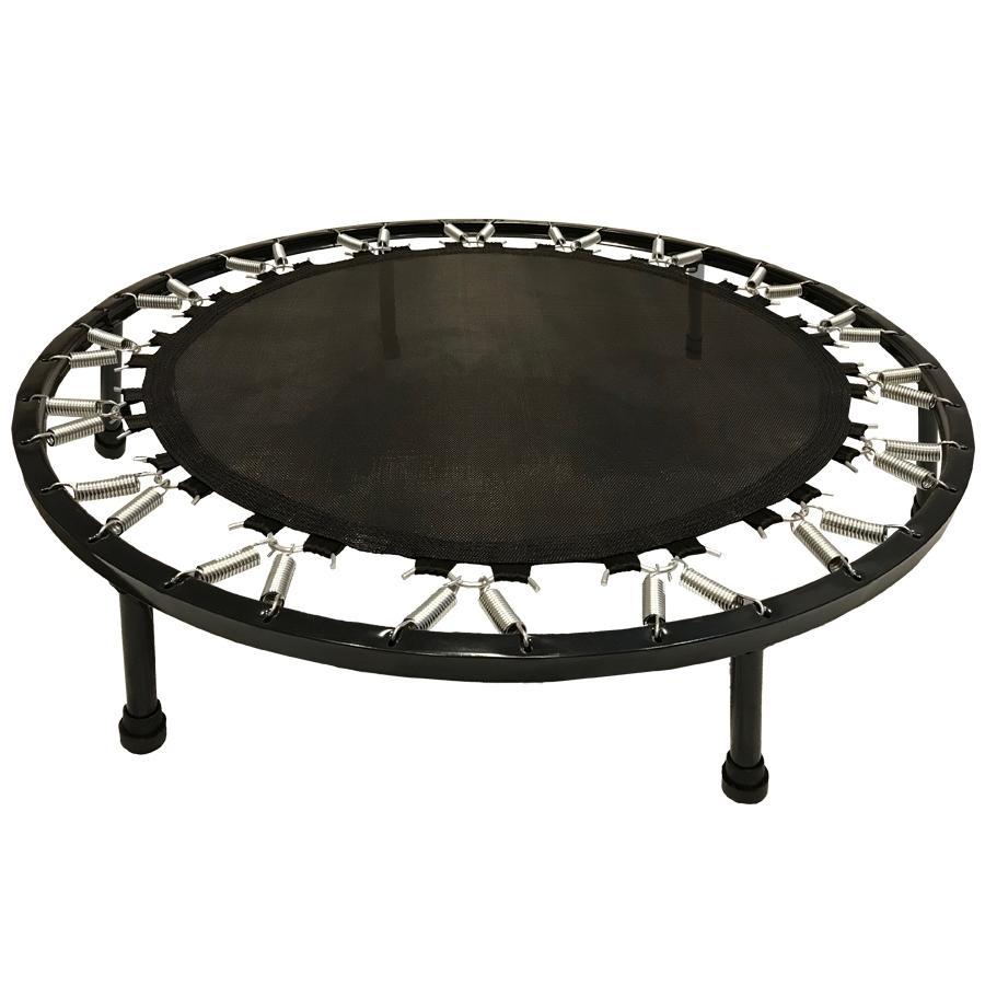Allcare Trampoline - Image 2