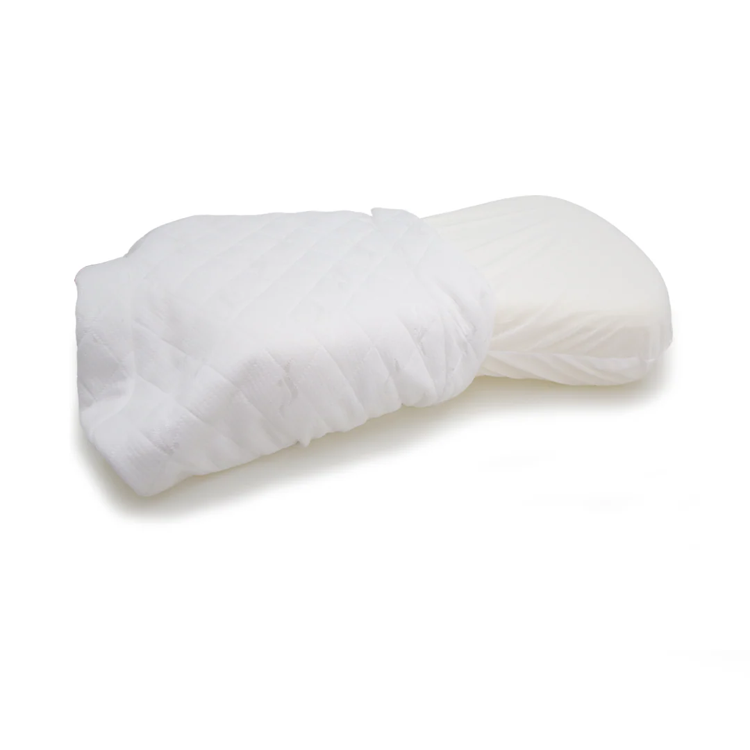 Allcare Versatile Pillow - Image 3