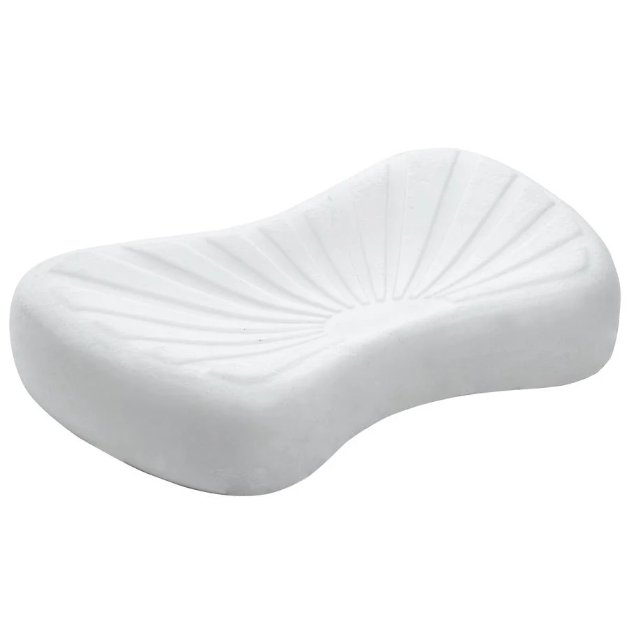 Allcare Versatile Pillow - Image 6