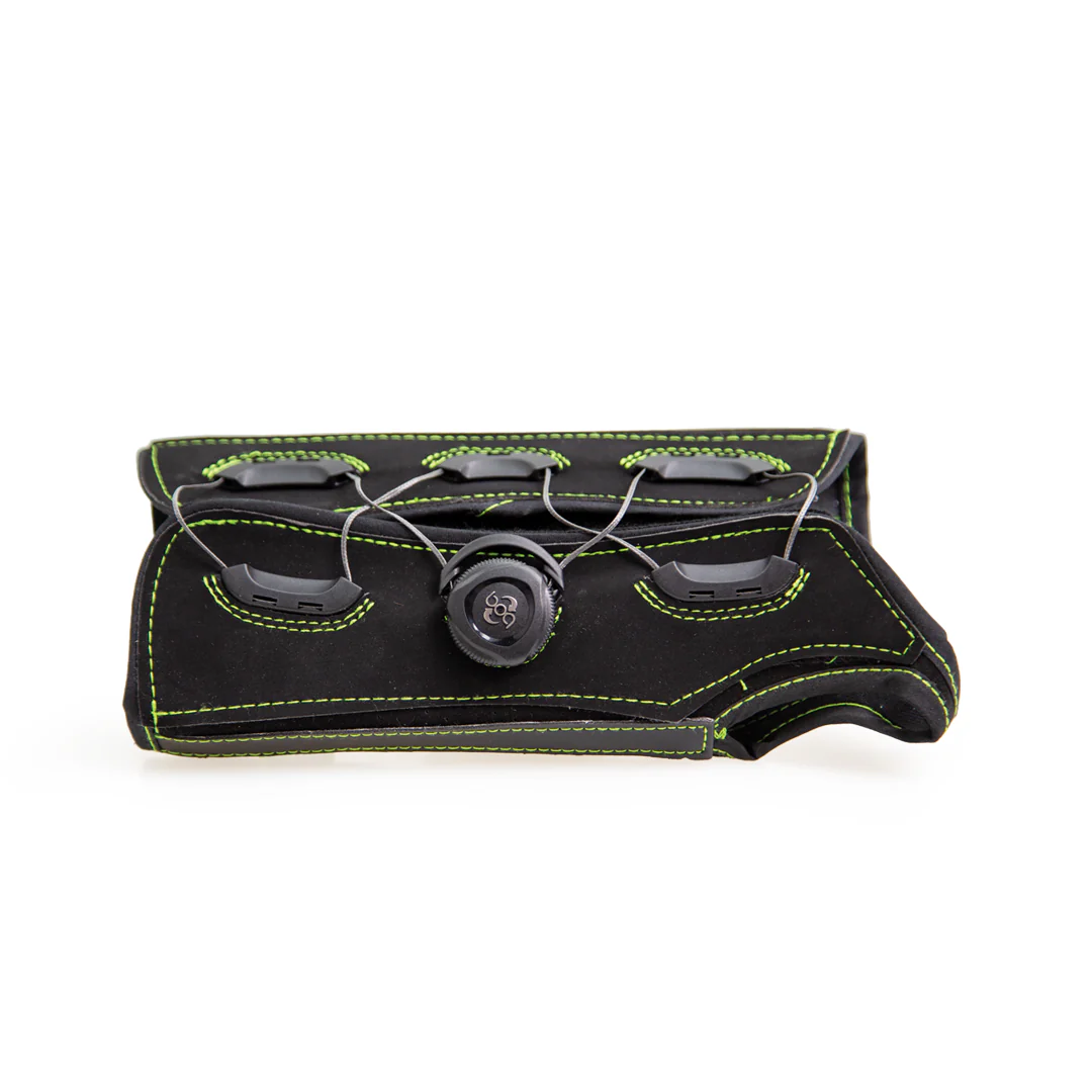 Allcare Wrist Brace W/BOA System - W83 - Image 2