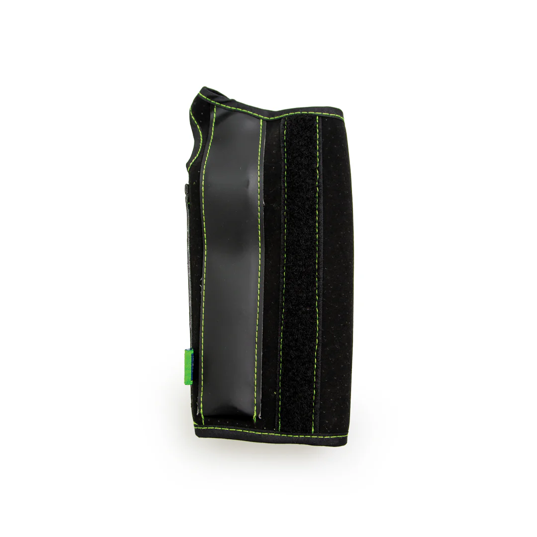 Allcare Wrist Brace W/BOA System - W83 - Image 3