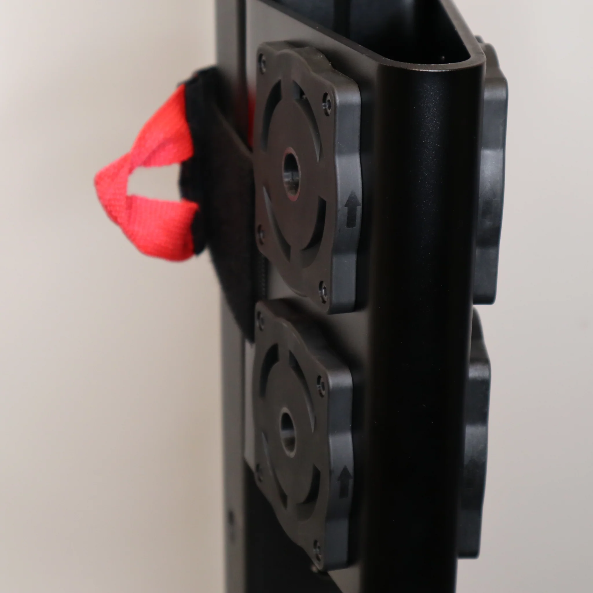 ANCORE Plate Dock Strap - Image 2
