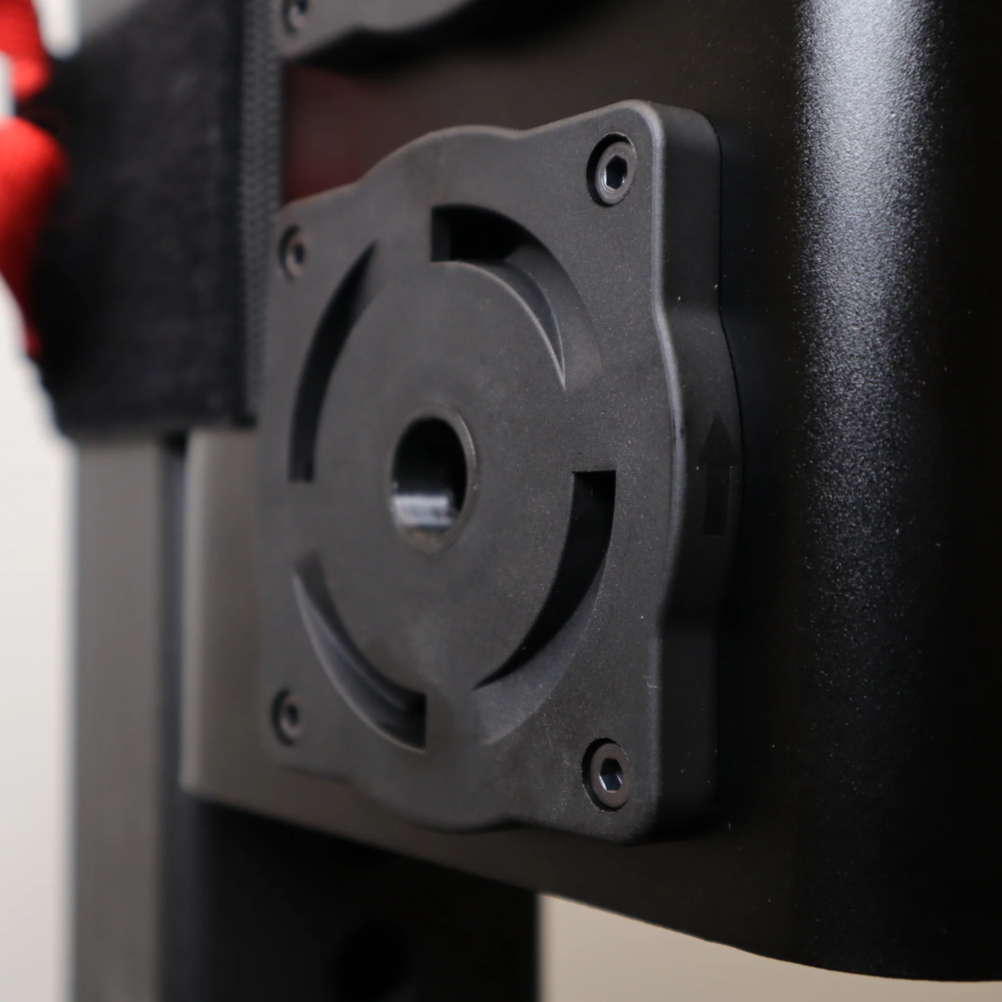 ANCORE Plate Dock Strap - Image 3