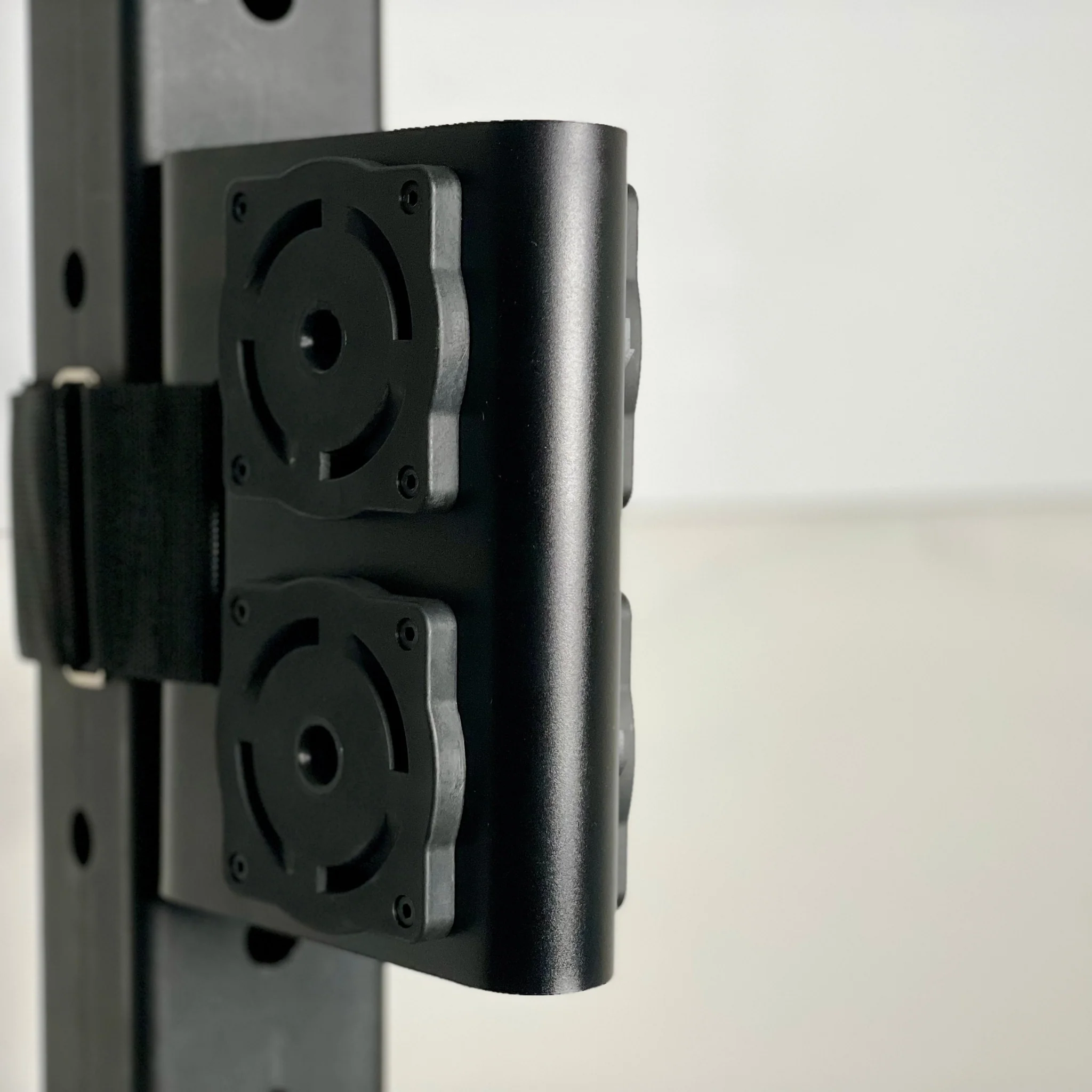 ANCORE Plate Dock Strap - Image 4