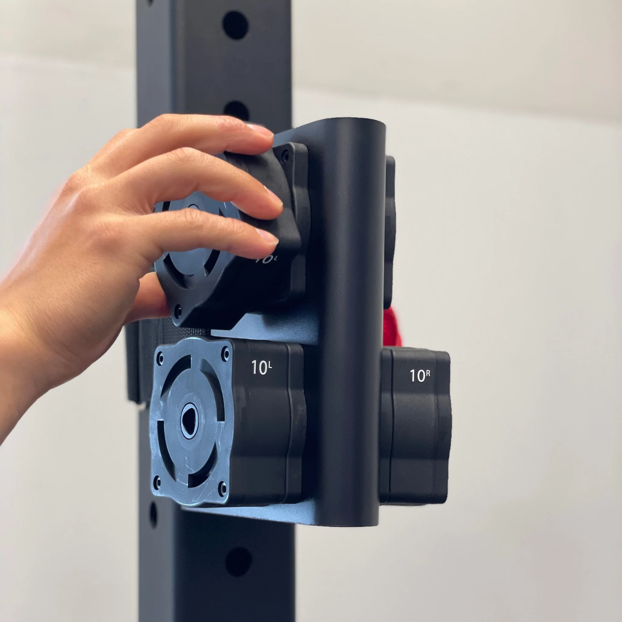 ANCORE Plate Dock Strap - Image 5