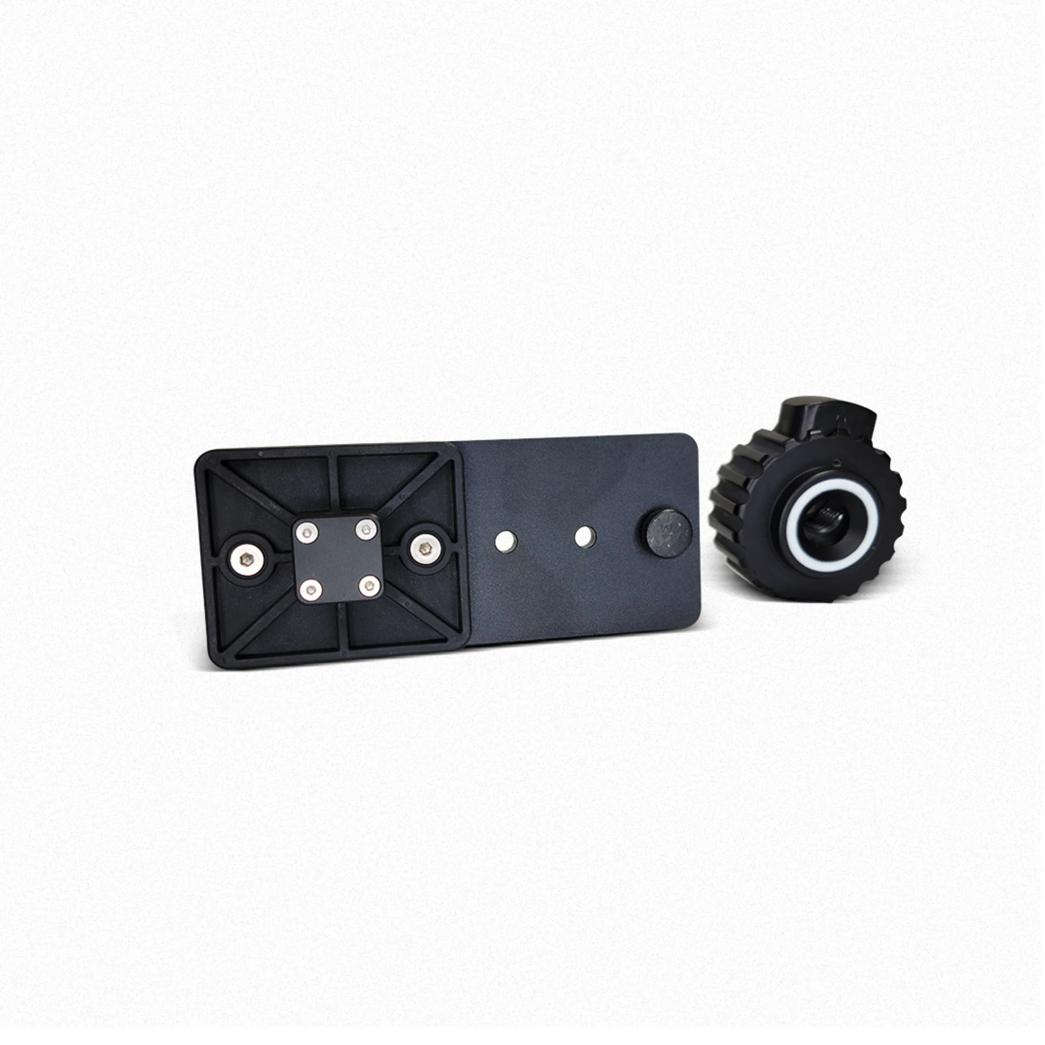 ANCORE Rack Mount - Image 2