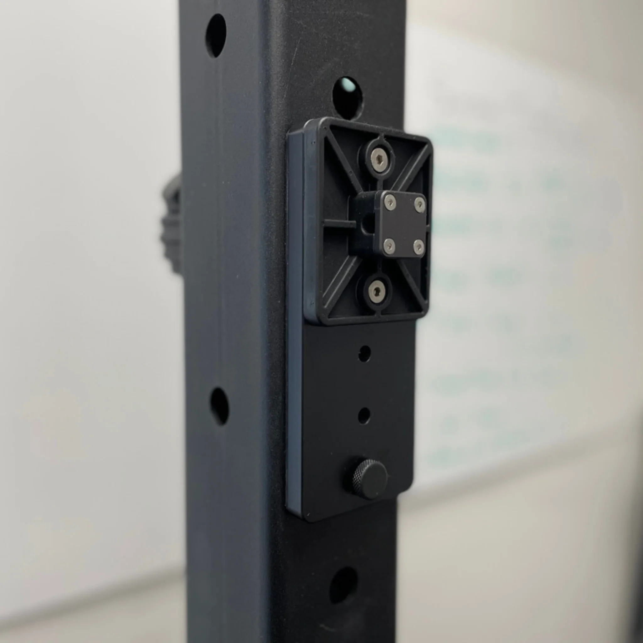 ANCORE Rack Mount - Image 3