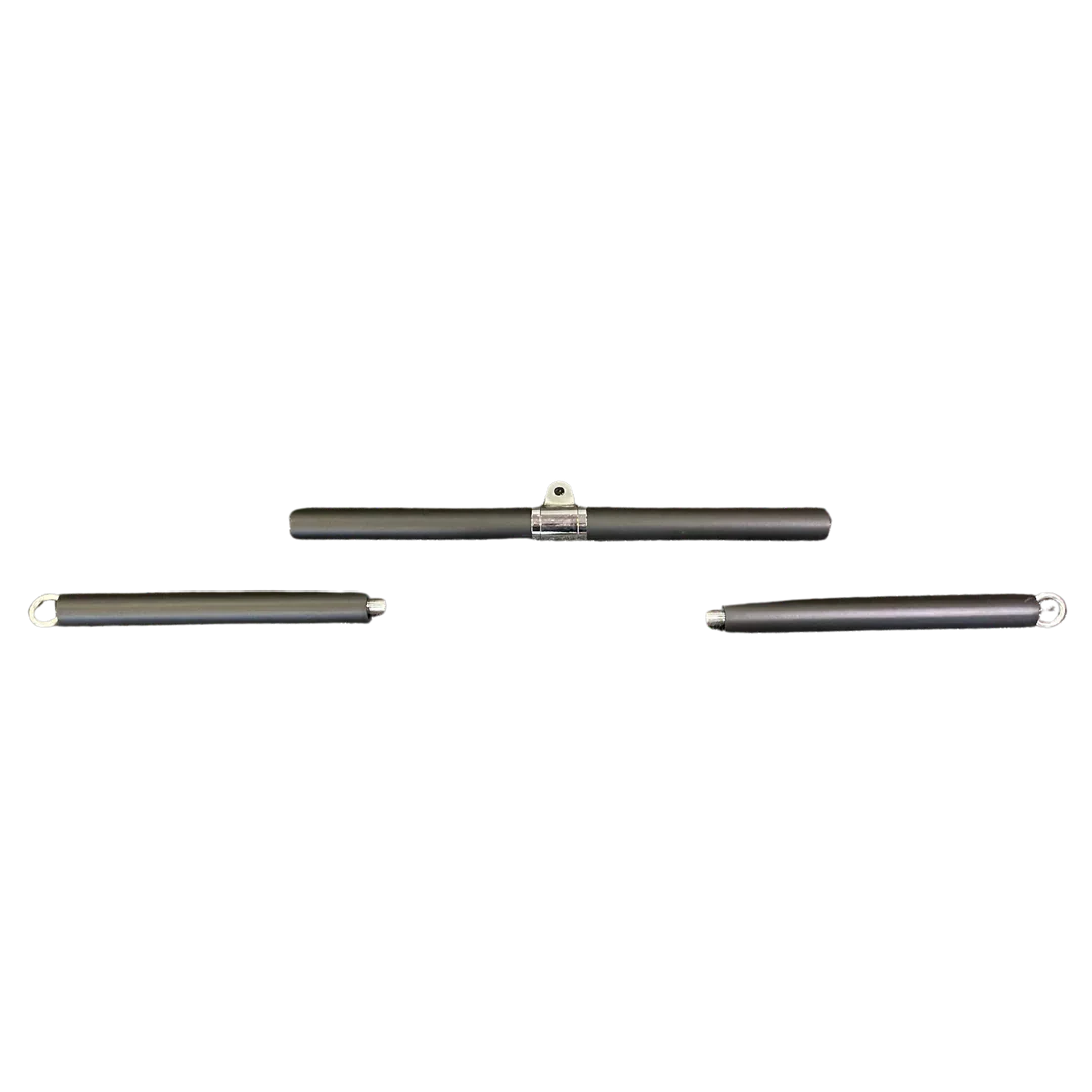 ANCORE - Straight Bar - Image 5