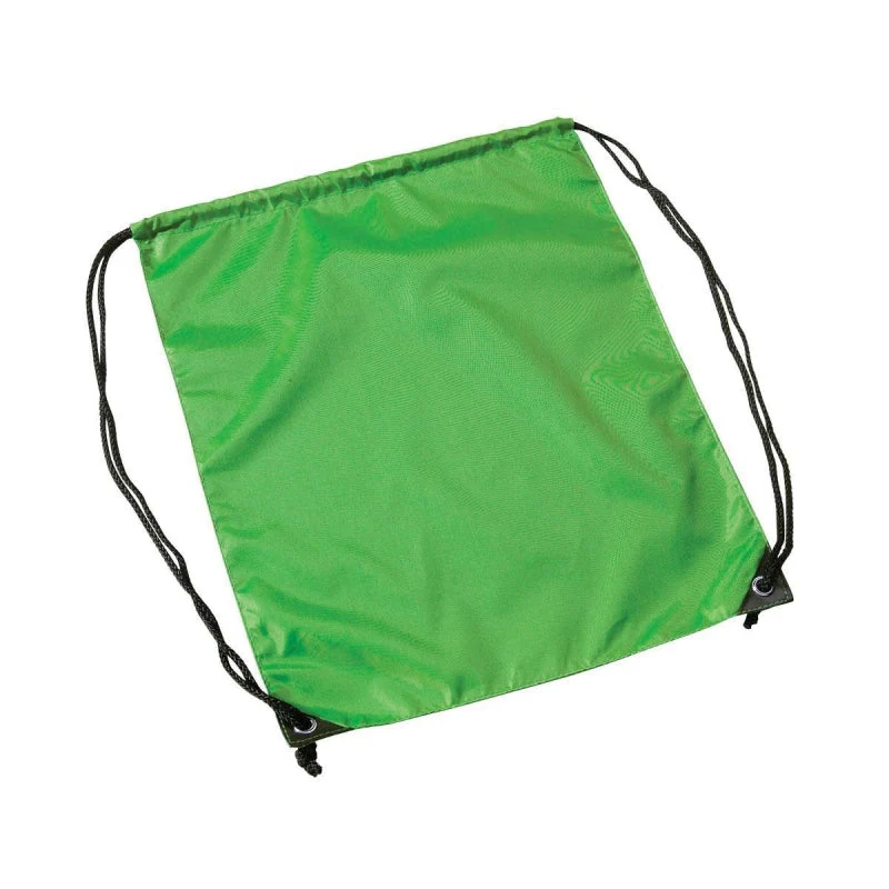 Back Sacks - Image 11
