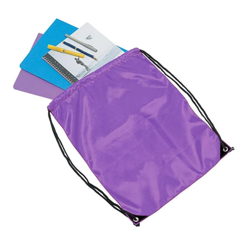 Back Sacks - Image 14