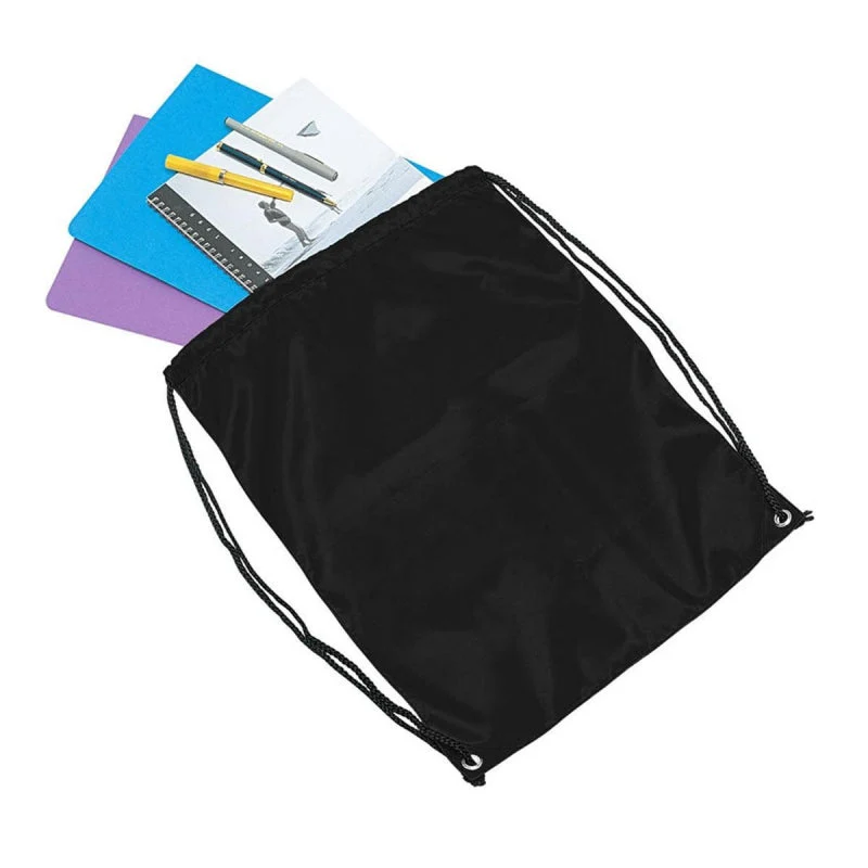 Back Sacks - Image 2