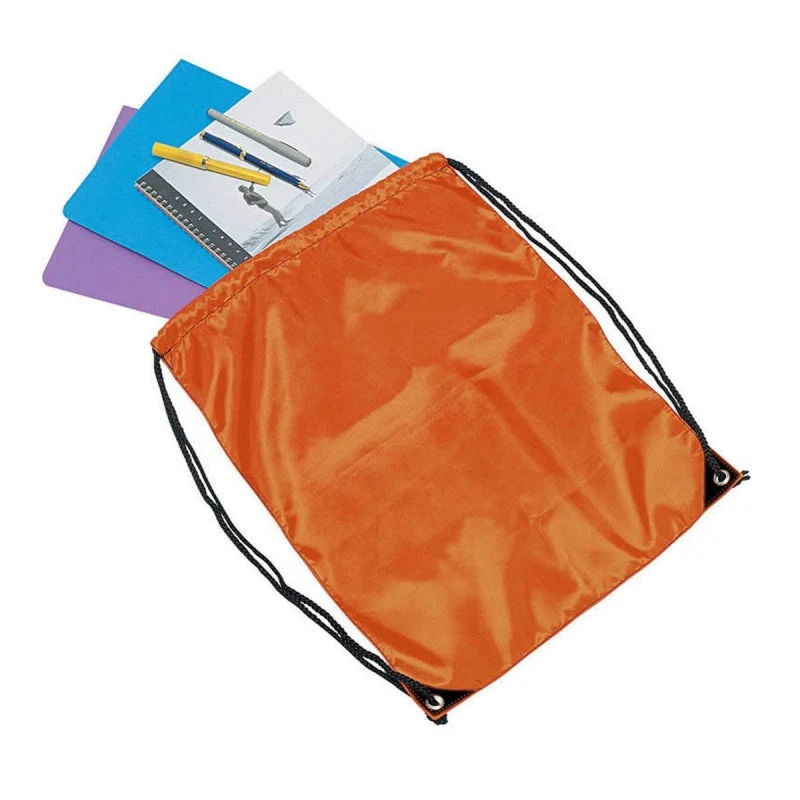 Back Sacks - Image 4