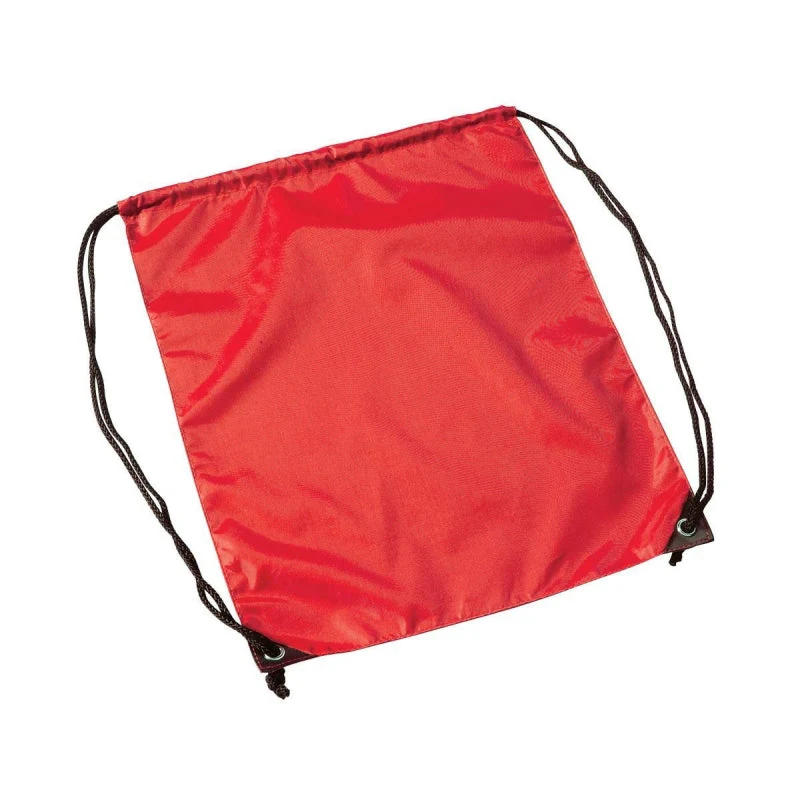 Back Sacks - Image 7