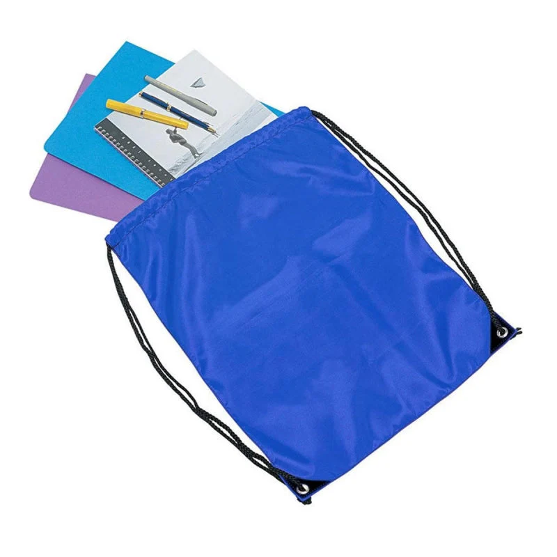 Back Sacks - Image 8