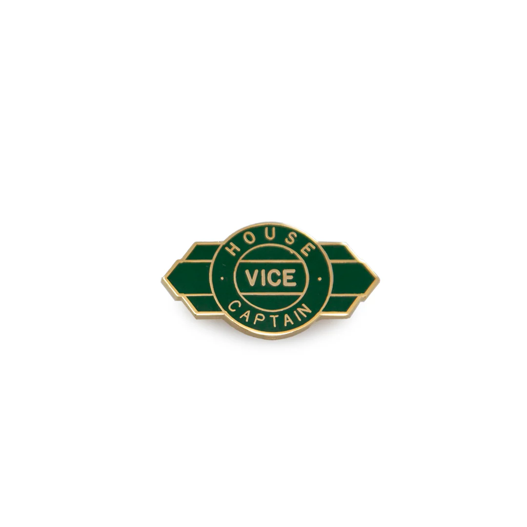 House Vice Captain Badge - Image 3