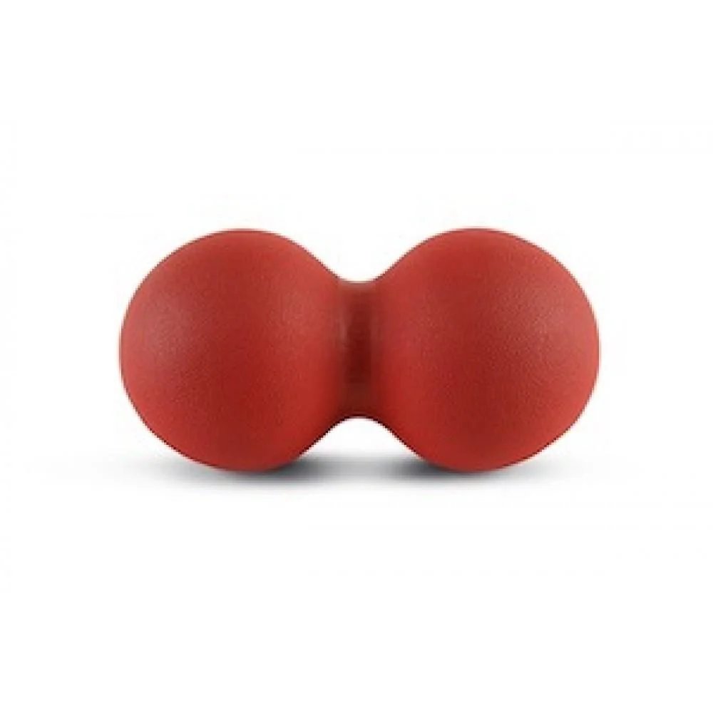 BakBalls Trigger Point - Image 3