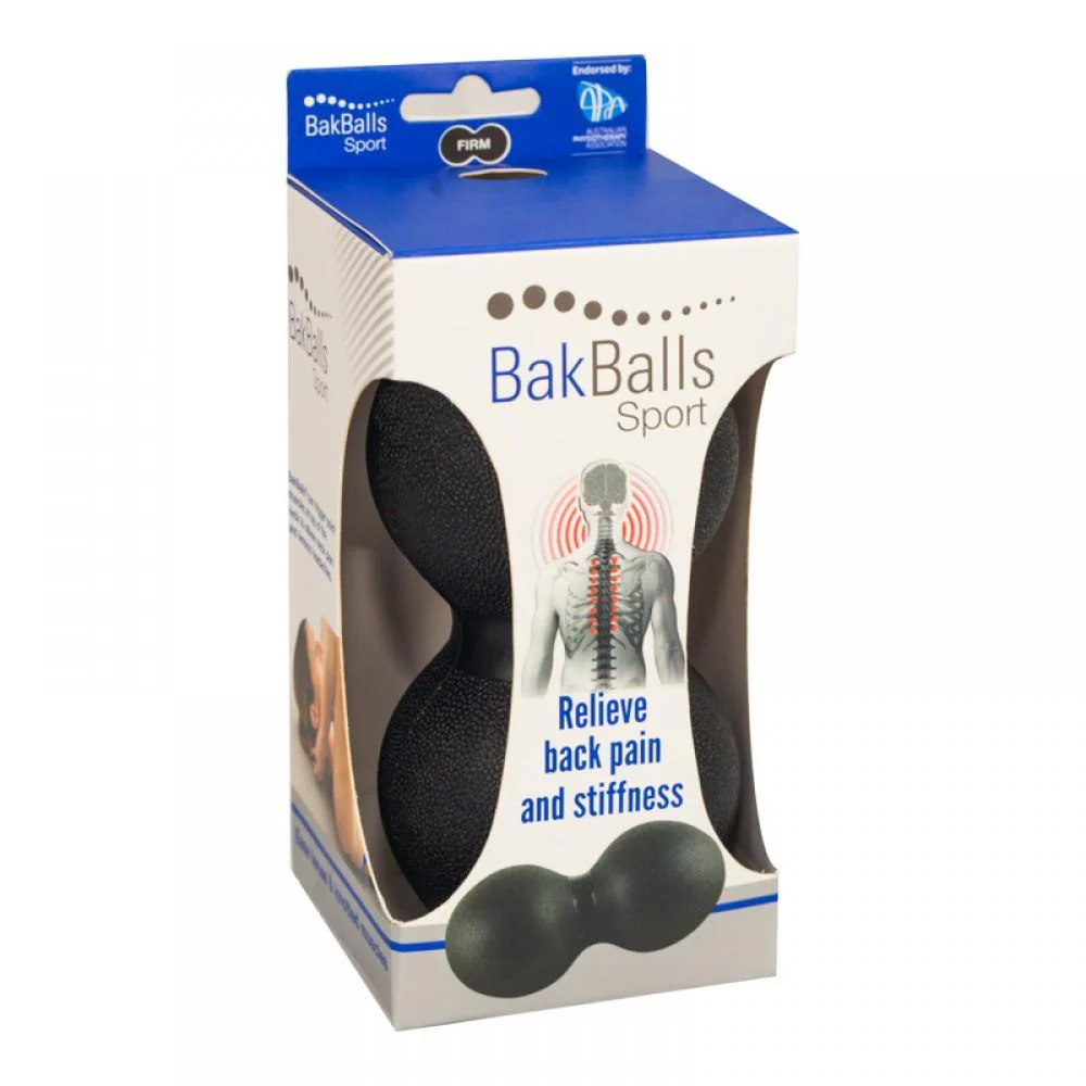 BakBalls Trigger Point - Image 4