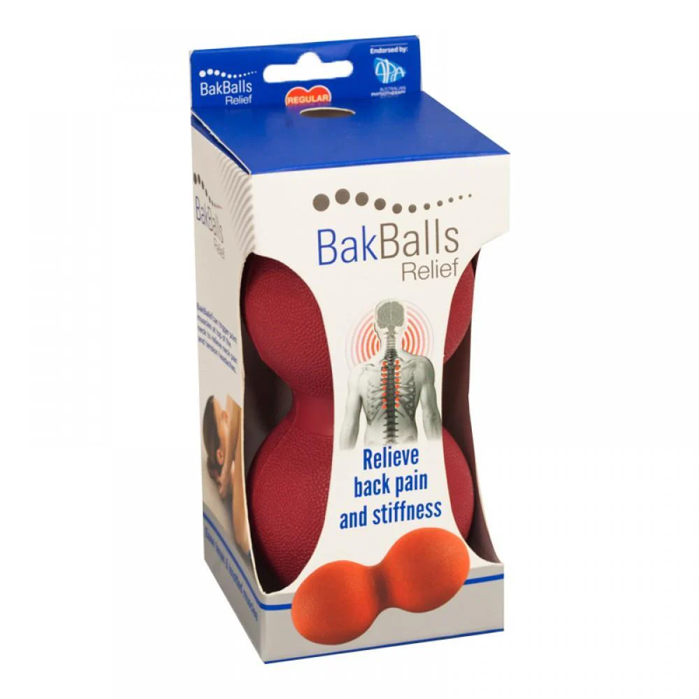 BakBalls Trigger Point - Image 5
