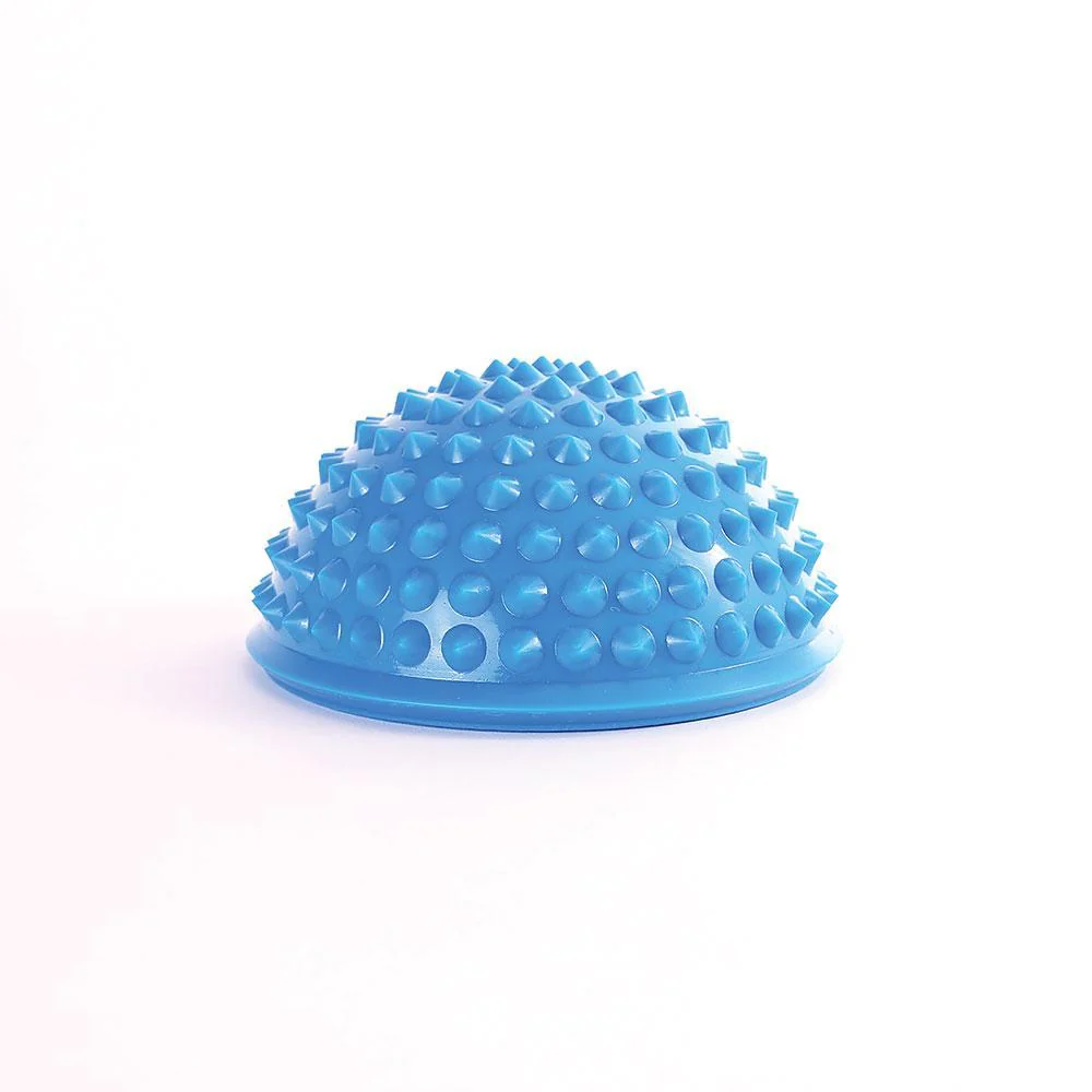 66fit Balance Pods x 2Pcs With Pump - Image 7