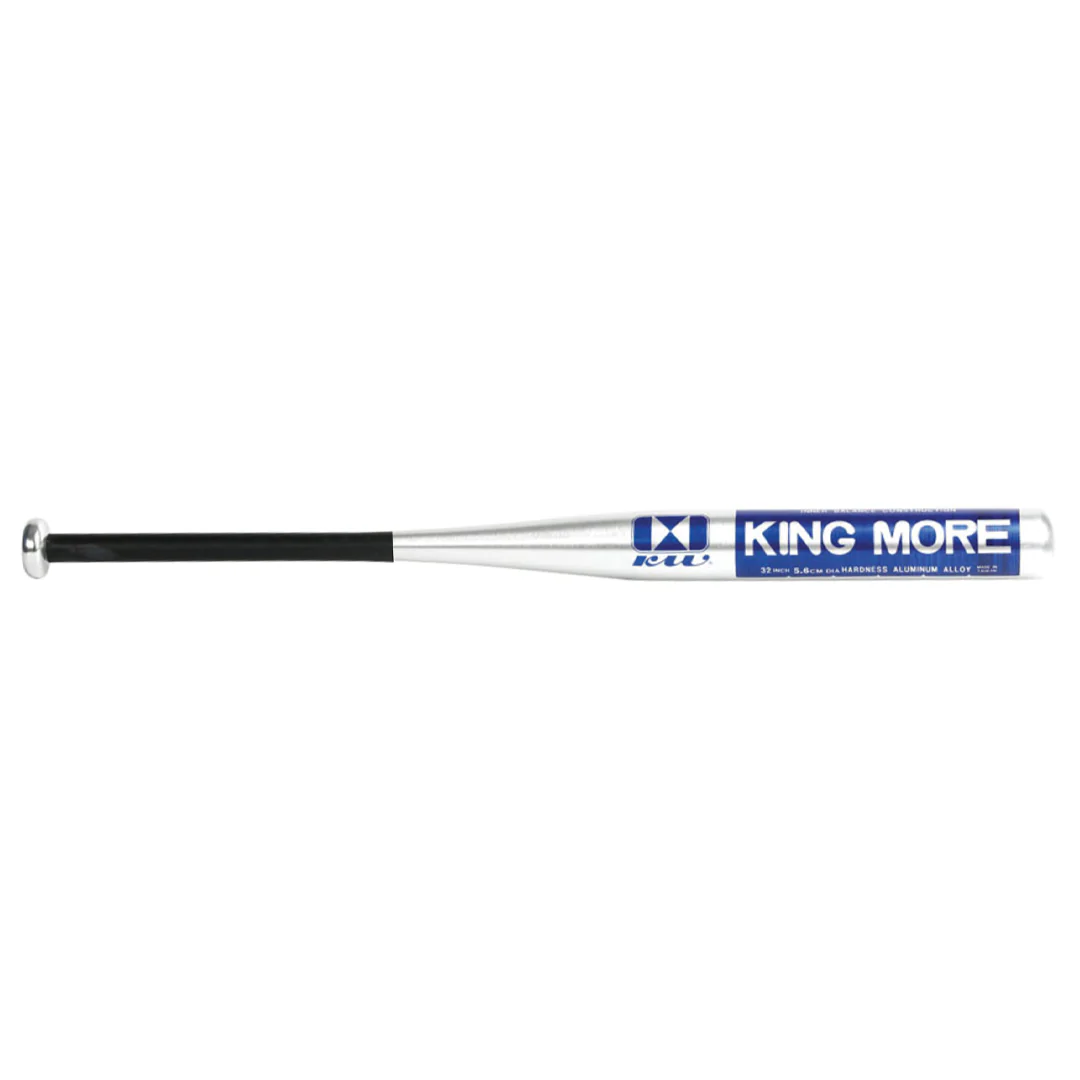 Baseball Bat Kingmore Foxbat - Image 4