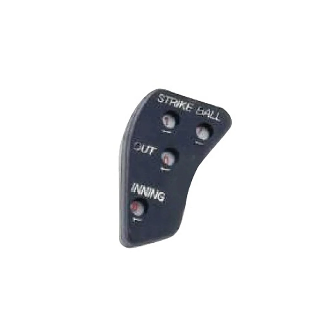 Umpiers Counter - Image 2