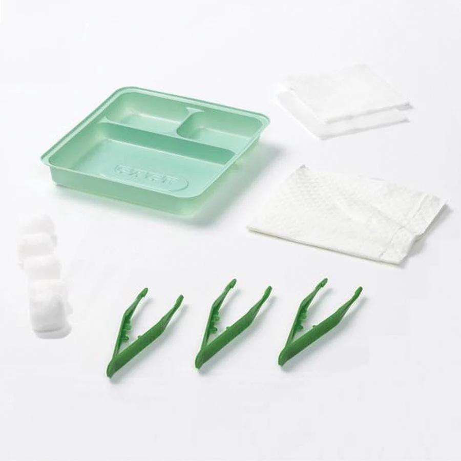 Basic Dressing Pack - Image 4
