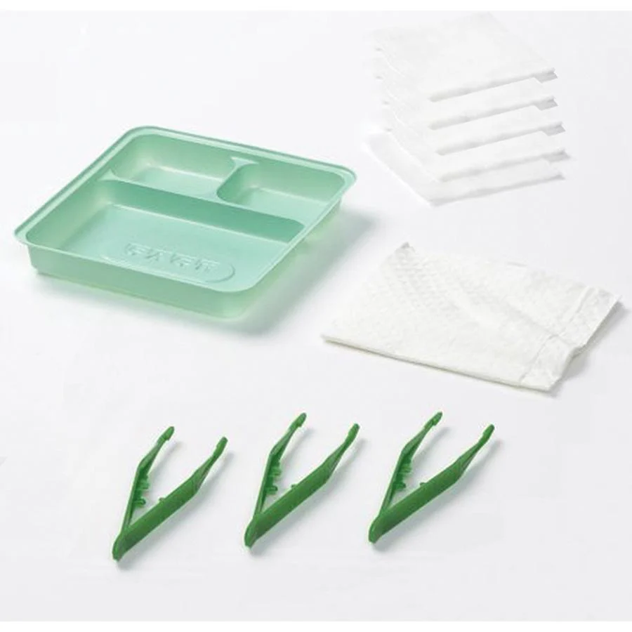Basic Dressing Pack - Image 6