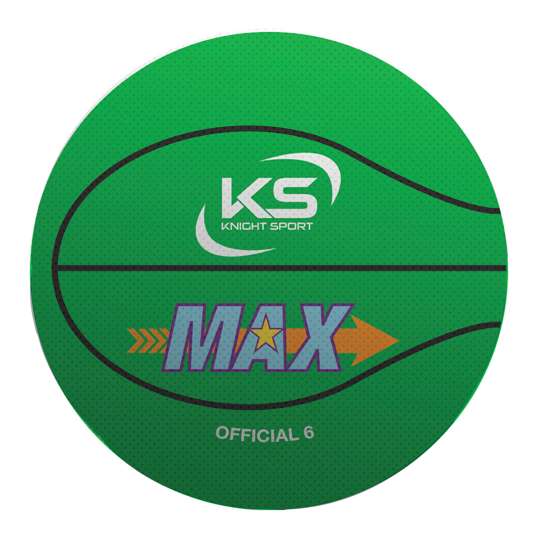 Basketballs Knight Sport Max - Image 3