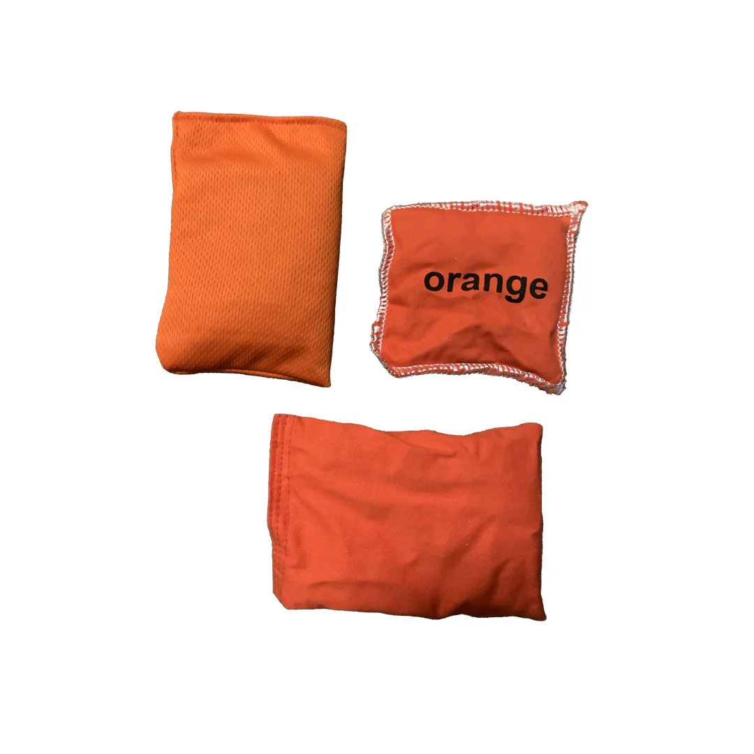 Bean Bag Plastic Fill - Image 2