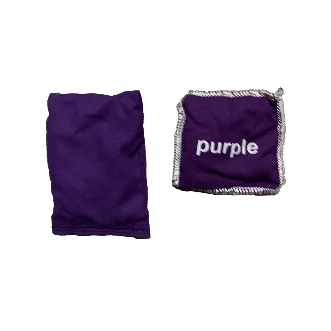 Bean Bag Plastic Fill - Image 4