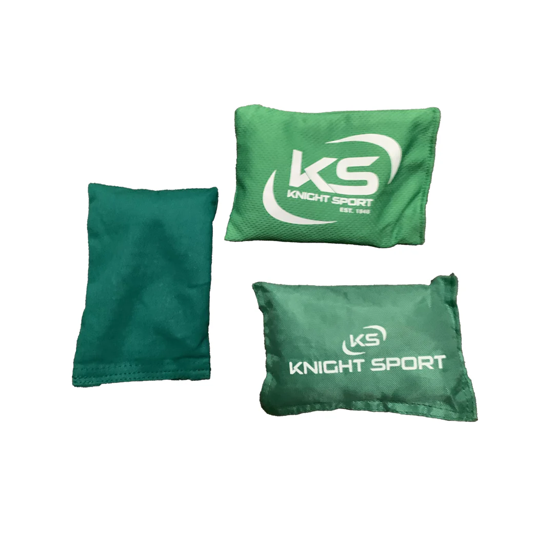 Bean Bag Plastic Fill - Image 6