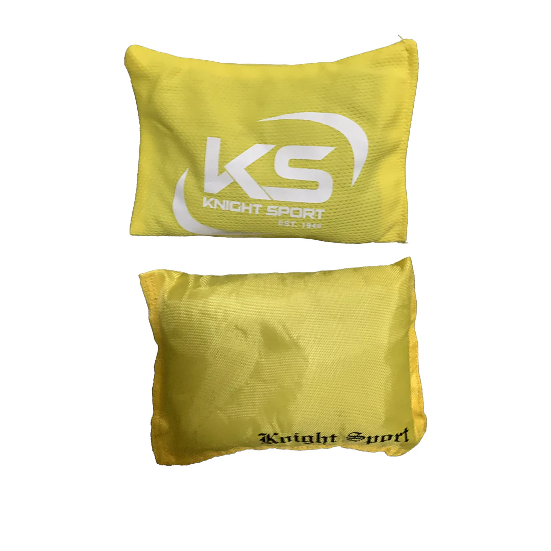 Bean Bag Plastic Fill - Image 7