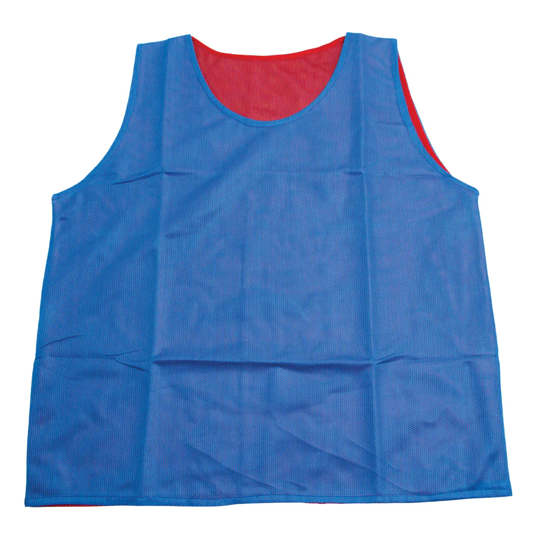 Reversible Training Vest - Image 13