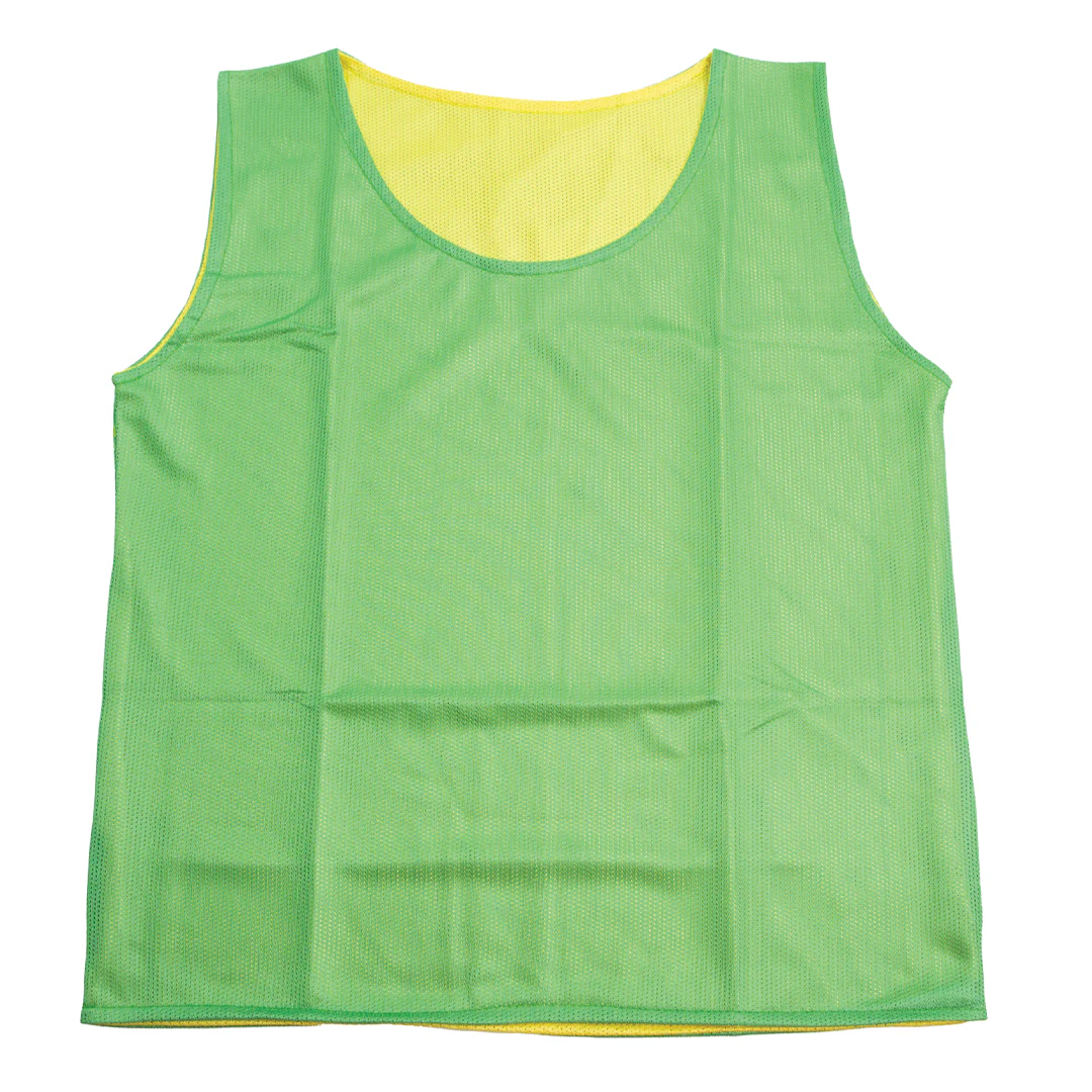 Reversible Training Vest - Image 16