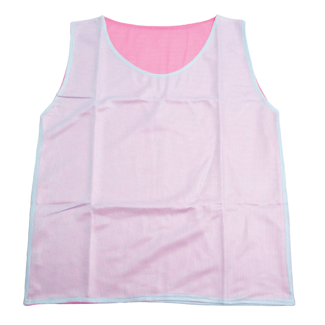 Reversible Training Vest - Image 18
