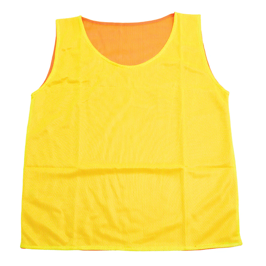 Reversible Training Vest - Image 19