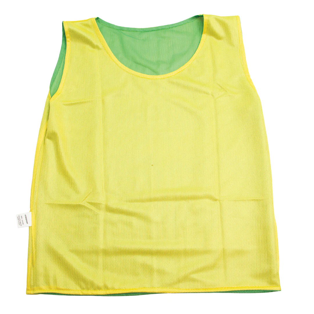 Reversible Training Vest - Image 5