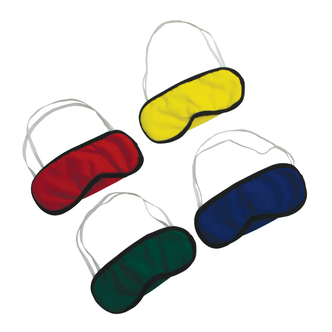 Blindfold - Single - Image 2