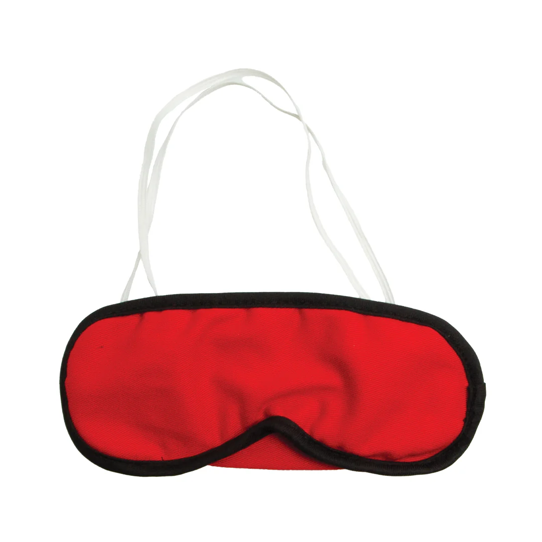 Blindfold - Single - Image 3