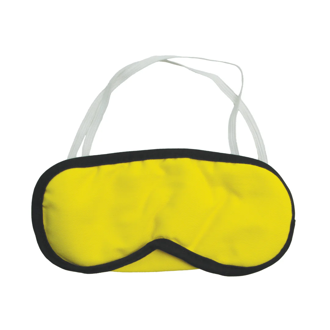 Blindfold - Single - Image 4