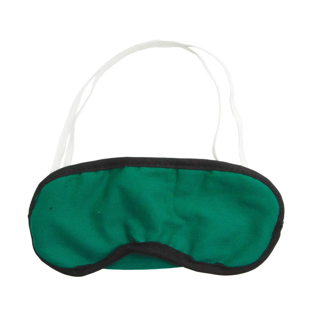 Blindfold - Single - Image 5