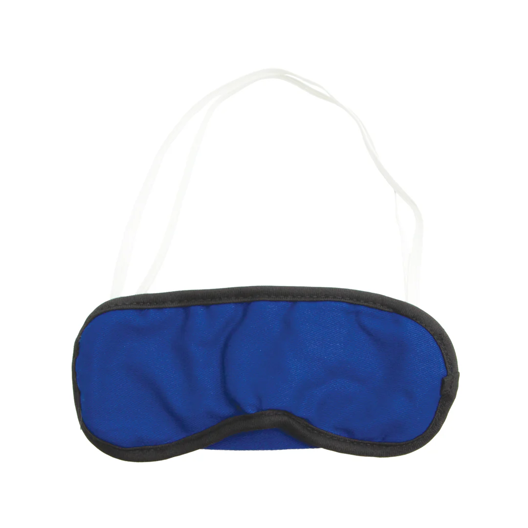 Blindfold - Single - Image 6