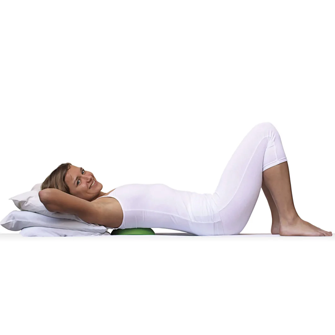 Bodystance Backpod - Image 2
