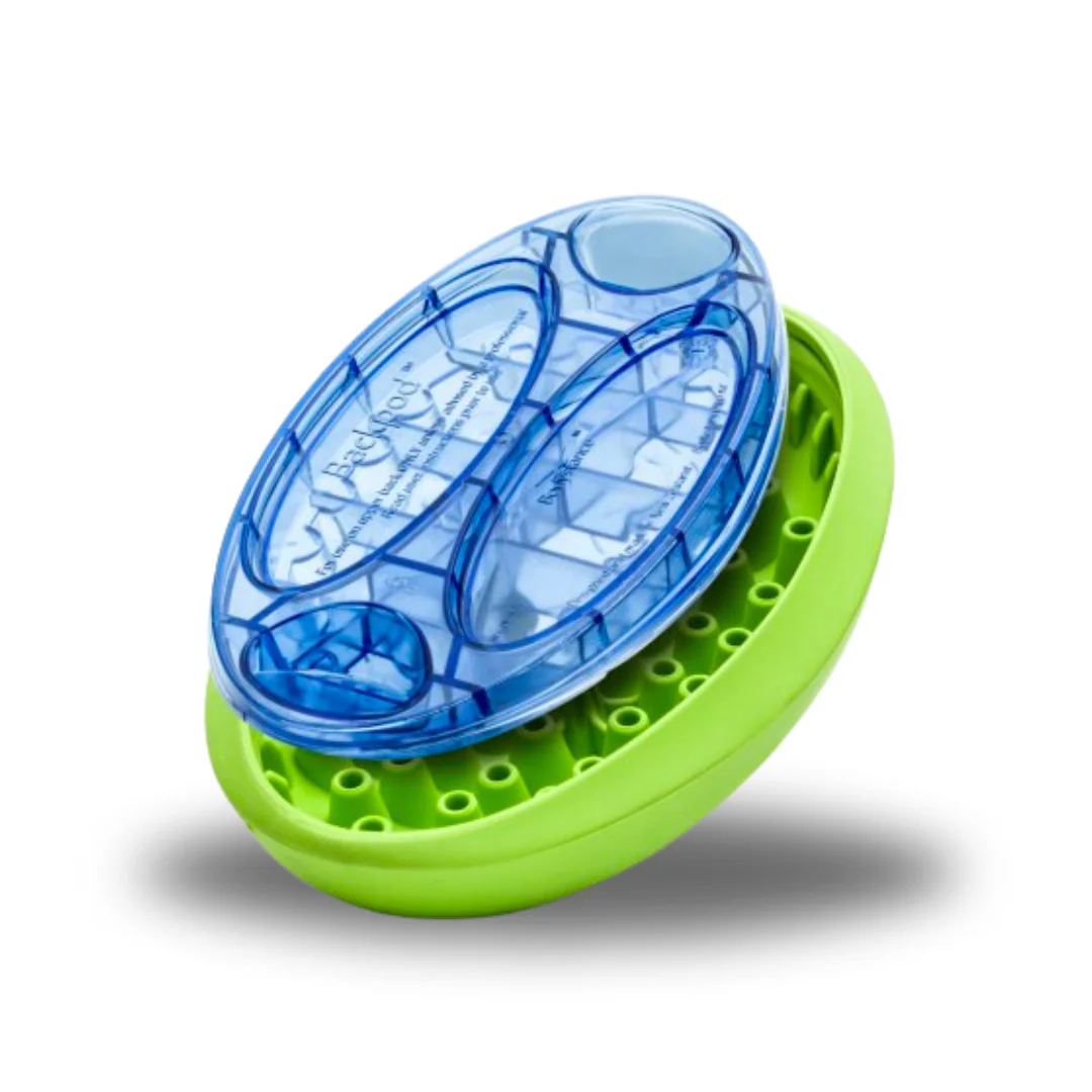 Bodystance Backpod - Image 3